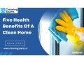 five-health-benefits-of-a-clean-home-small-0