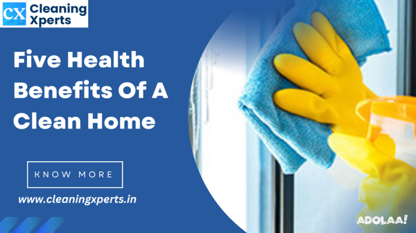 five-health-benefits-of-a-clean-home-big-0
