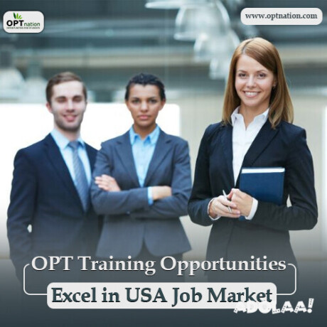 opt-training-opportunities-excel-in-usa-job-market-optnation-big-0