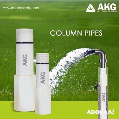 upvc-column-pipes-big-0