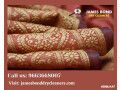 the-glamour-of-sarees-with-expert-polishing-services-by-james-bond-dry-cleaners-small-0