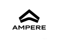 discover-the-future-of-commuting-with-ampere-magnus-ex-electric-scooter-small-0