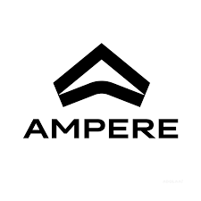 discover-the-future-of-commuting-with-ampere-magnus-ex-electric-scooter-big-0