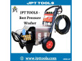 discover-the-best-pressure-washer-for-your-needs-by-jpt-tools-small-0