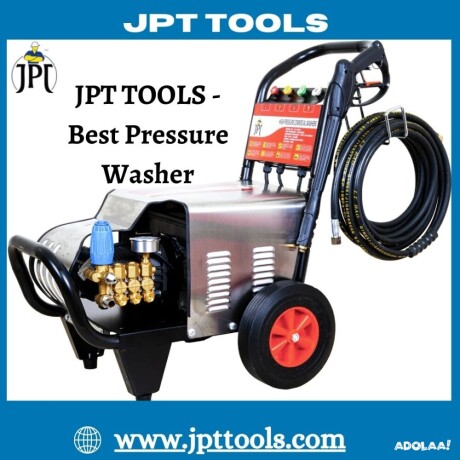 discover-the-best-pressure-washer-for-your-needs-by-jpt-tools-big-0