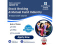 stock-market-training-in-chennai-small-0