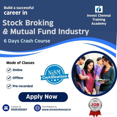 stock-market-training-in-chennai-big-0