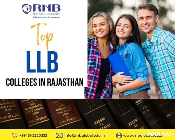 top-ba-llb-course-ba-llb-course-fees-big-0