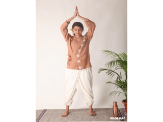 Exclusive Collections of yoga wear for women