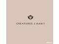 creatures-of-habit-luxurious-everyday-essentials-small-0