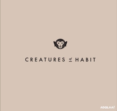 creatures-of-habit-luxurious-everyday-essentials-big-0