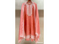 heavy-unstitched-suits-small-0