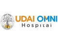 top-spine-surgery-udai-omni-best-in-hyderabad-best-spine-surgery-hospital-small-0