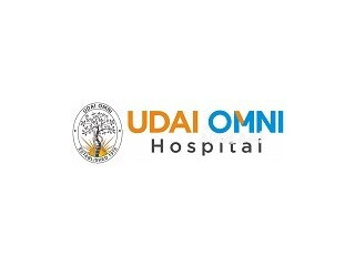 Top Spine Surgery: Udai Omni - Best in Hyderabad | Best Spine Surgery Hospital