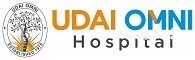 top-spine-surgery-udai-omni-best-in-hyderabad-best-spine-surgery-hospital-big-0