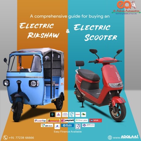 top-electric-two-wheeler-manufacturers-in-india-spotlight-on-e-ashwa-automotive-pvt-ltd-big-0