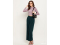 find-your-perfect-fit-buy-womens-trousers-online-today-small-0