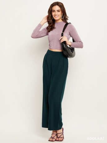 find-your-perfect-fit-buy-womens-trousers-online-today-big-0
