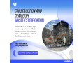 construction-and-demolish-waste-certification-online-small-0