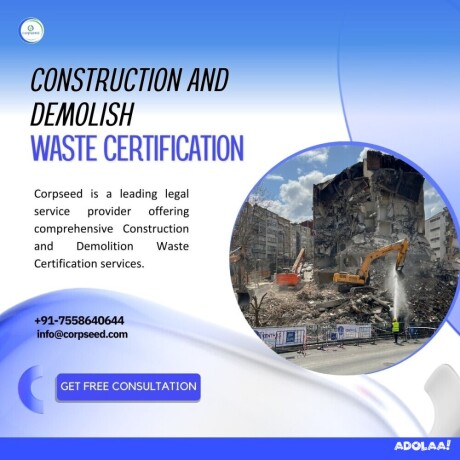 construction-and-demolish-waste-certification-online-big-0