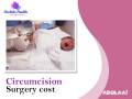 circumcision-cost-in-bangalore-orchidz-health-experts-small-0