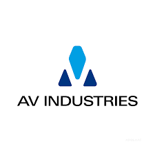 pivot-manufacturer-in-faridabad-big-0