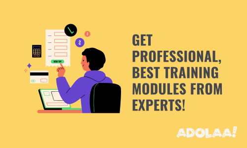 get-professional-best-training-modules-from-experts-big-0