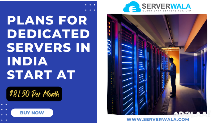 plans-for-dedicated-servers-in-india-start-at-just-8150-per-month-big-0