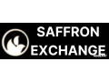 saffronexch-small-0