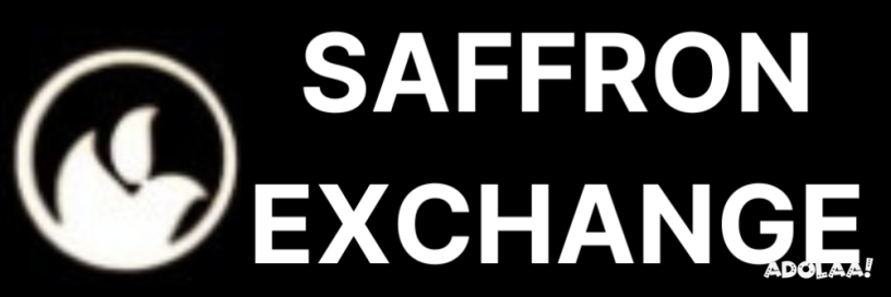 saffronexch-big-0