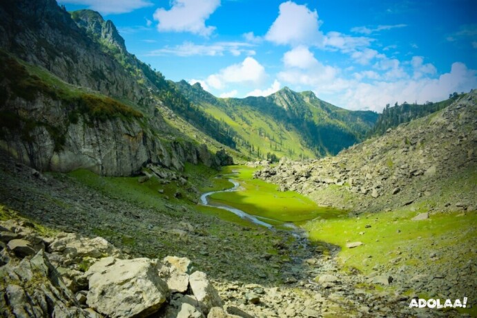 nafran-valley-trek-kashmir-where-nature-and-culture-converge-big-0