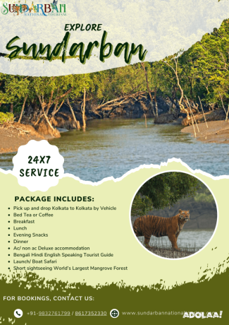 sundarban-tour-and-travels-from-kolkata-big-0