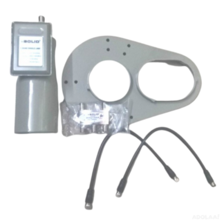solid-cb-2msfl-twin-multi-satellite-feedhorn-lnbs-big-0
