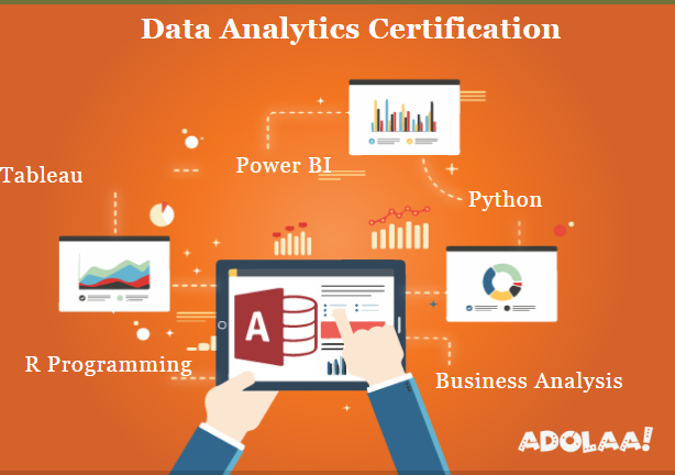 online-best-job-analytics-data-analyst-training-course-laxmi-nagar-delhi-faridabad-ghaziabad-till-30-sept-23-offer-100-jobfree-python-certification-big-0