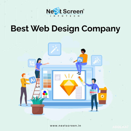 website-design-company-in-kolkata-big-0