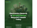 attention-noida-residents-cash-for-your-scrap-awaits-small-0