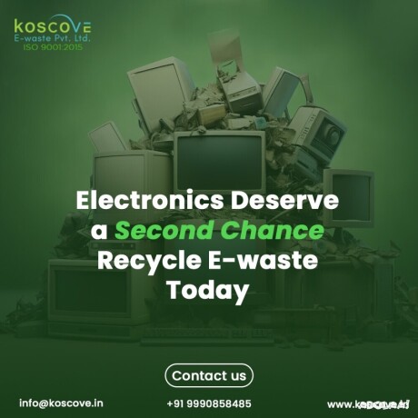 attention-noida-residents-cash-for-your-scrap-awaits-big-0