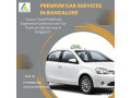 premium-cab-services-in-bangalore-small-0
