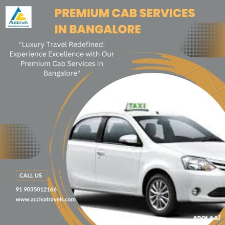 premium-cab-services-in-bangalore-big-0