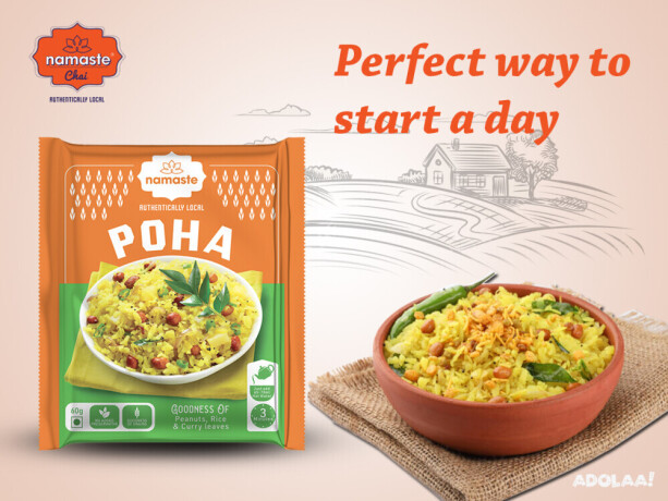 poha-in-breakfast-thenamastestore-big-0