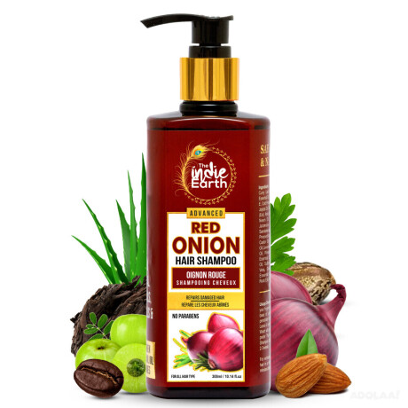 red-onion-shampoo-big-0