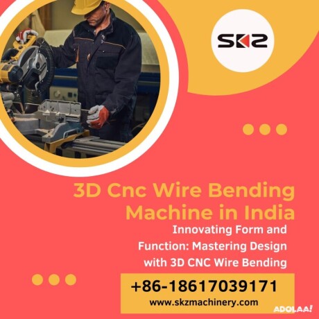 3d-cnc-wire-bending-machine-big-0