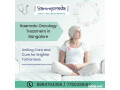 haemato-oncology-treatment-in-bangalore-sammprada-cancer-care-small-0