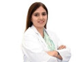 best-neurologist-in-faridabad-small-0