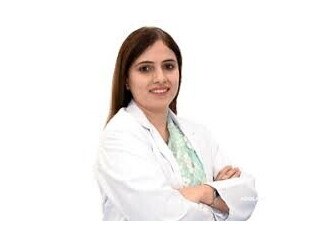 Best Neurologist in Faridabad