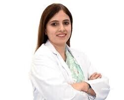 best-neurologist-in-faridabad-big-0