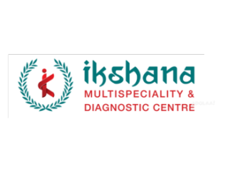 Ikshana multispeciality & diagnostics