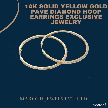 who-is-the-largest-jewelry-manufacturer-in-india-big-3