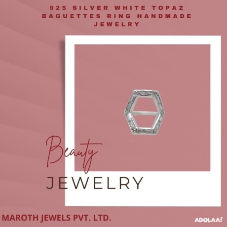 who-is-the-largest-jewelry-manufacturer-in-india-big-2