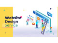 website-designing-companies-in-kolkata-small-1
